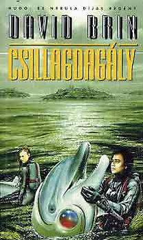 Csillagdagály