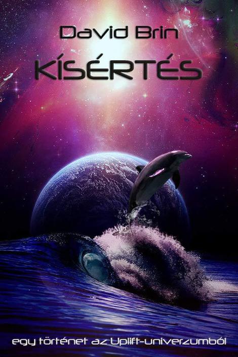 Kísértés