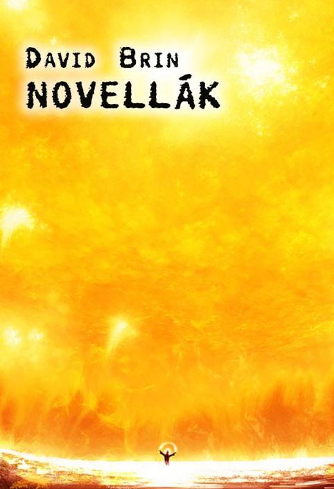 Novellák