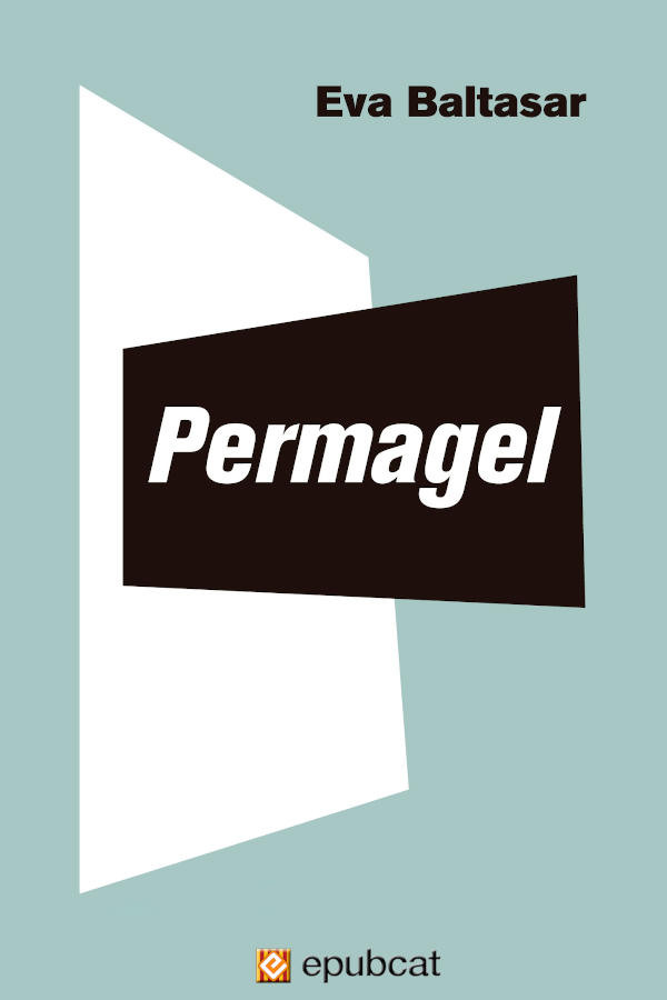 Permagel