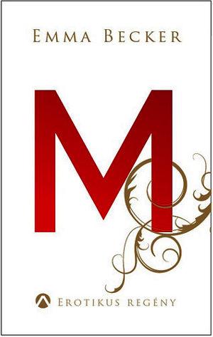 M – Erotikus regény