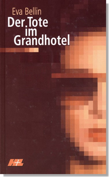 Der Tote im Grandhotel