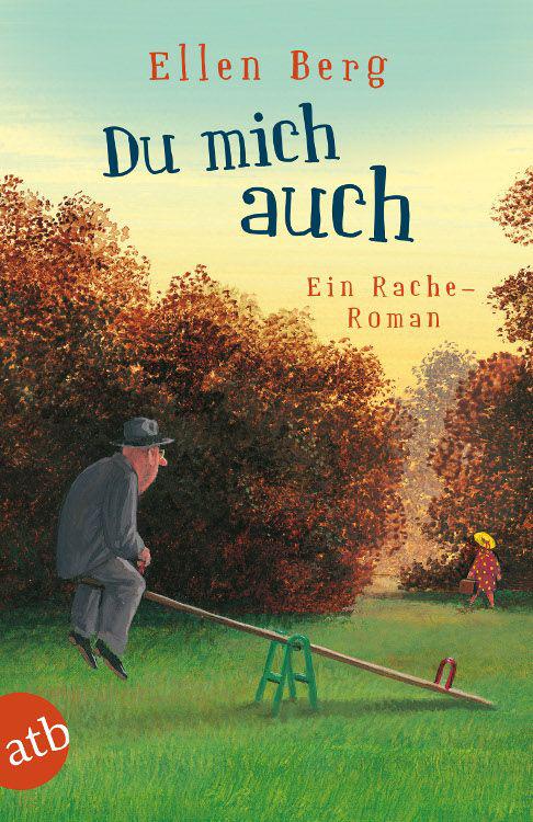 Du Mich Auch