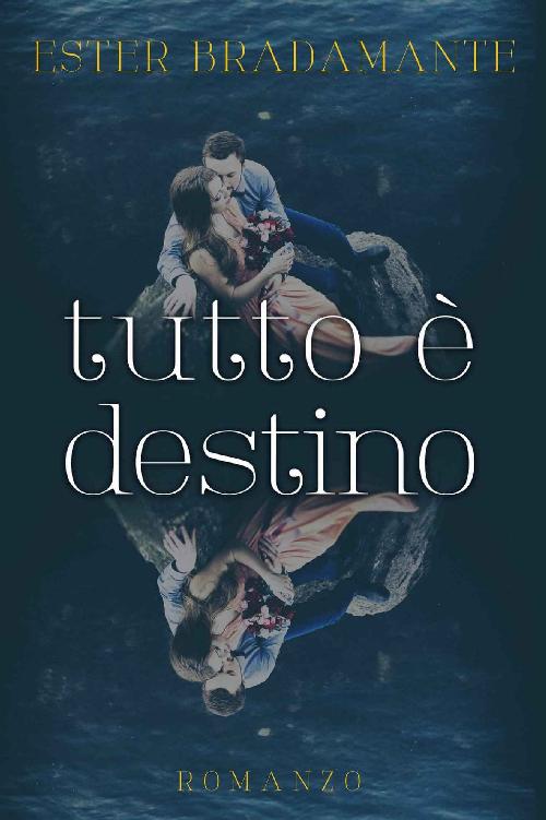 TUTTO È DESTINO