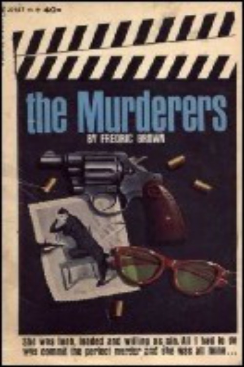 Los asesinos