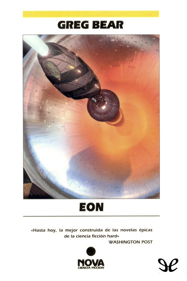 Eon