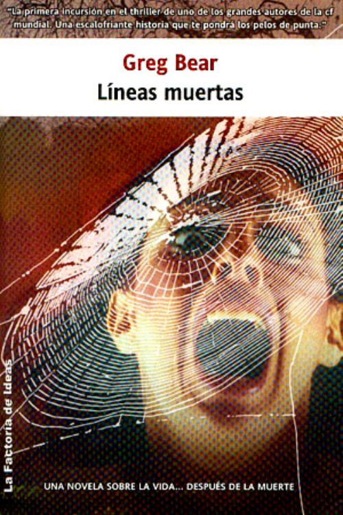 Líneas muertas
