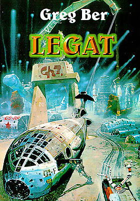 Legat