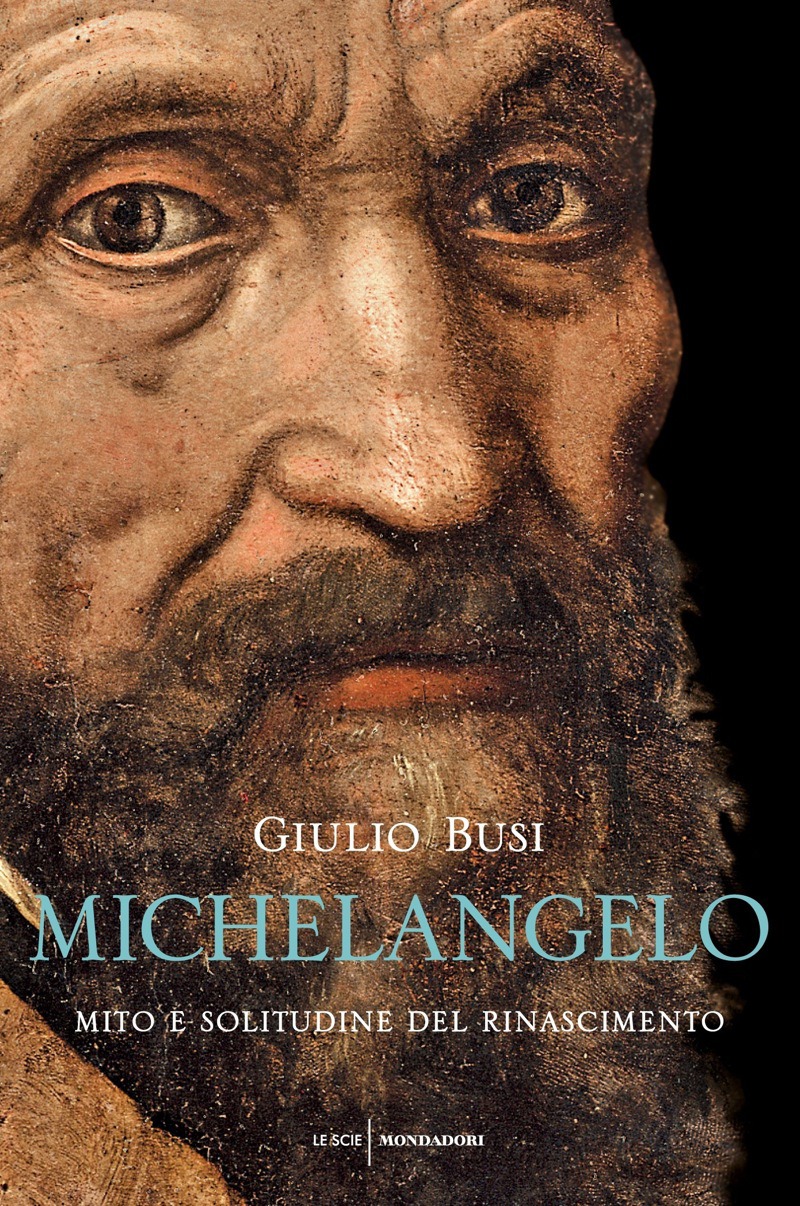 Michelangelo