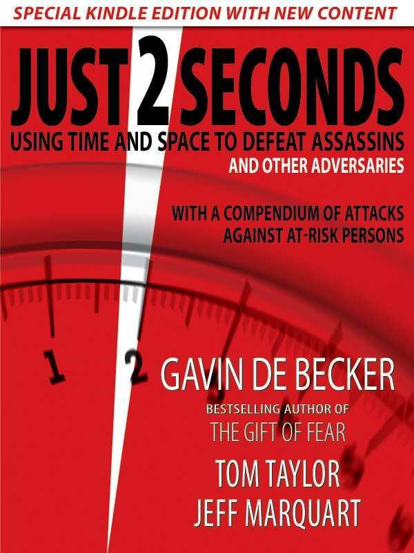 Just 2 Seconds