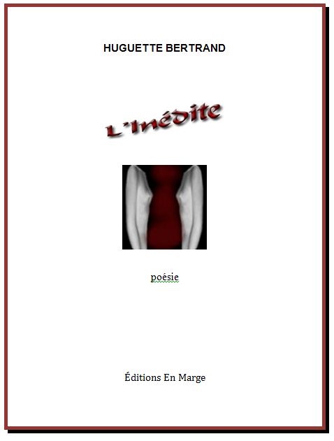 Inédite
