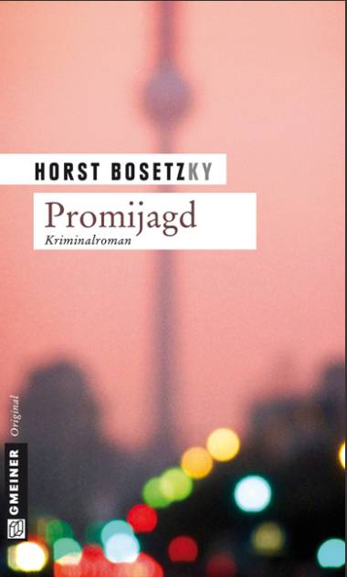 Promijagd