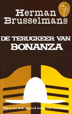 De Terugkeer van Bonanza