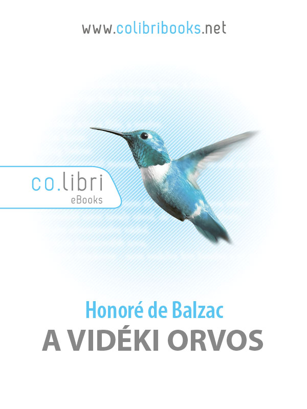 A vidéki orvos