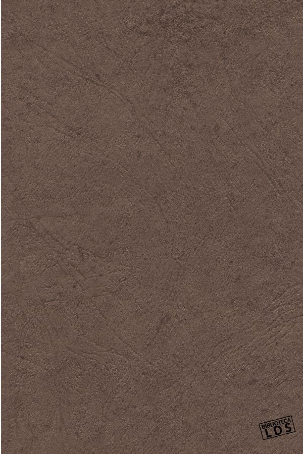 Un libro de modas del siglo XIX 1