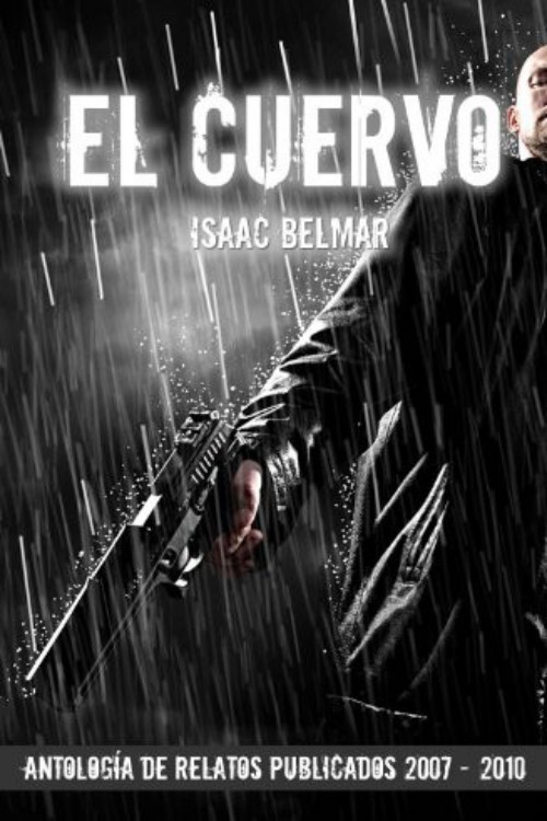 El Cuervo