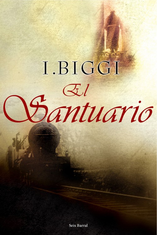 El Santuario
