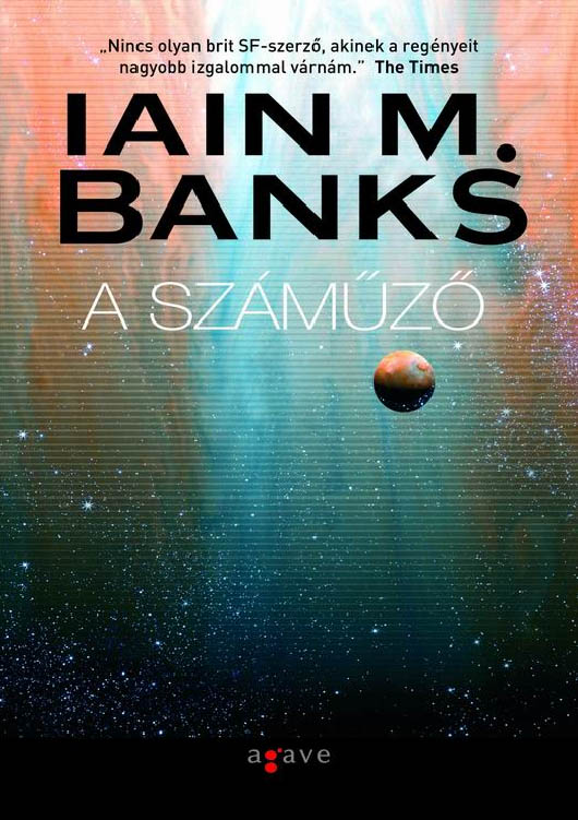 A száműző
