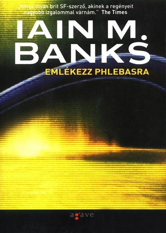 Emlékezz Phlebasra