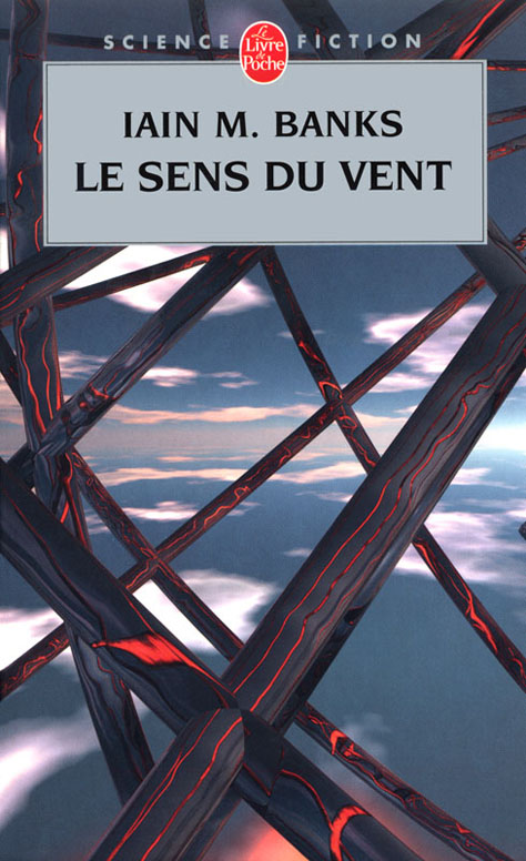 Le Sens Du Vent
