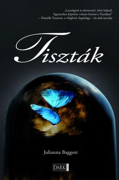 Tiszták
