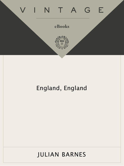 England, England