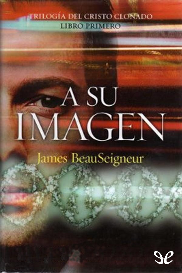 A su imagen