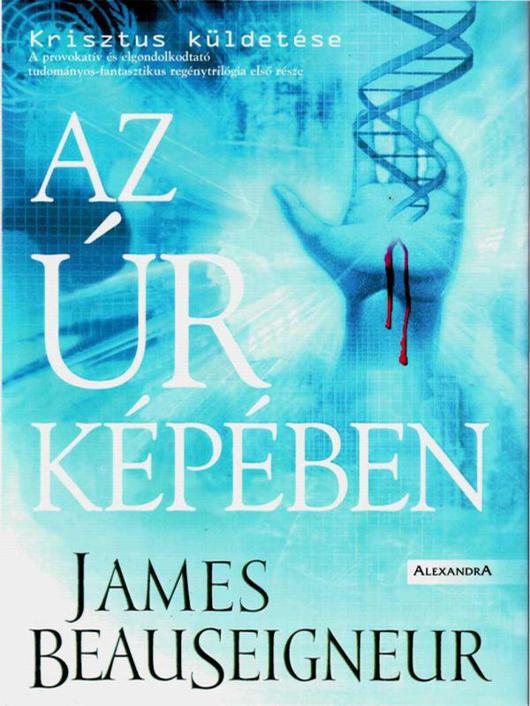 Az Úr képében