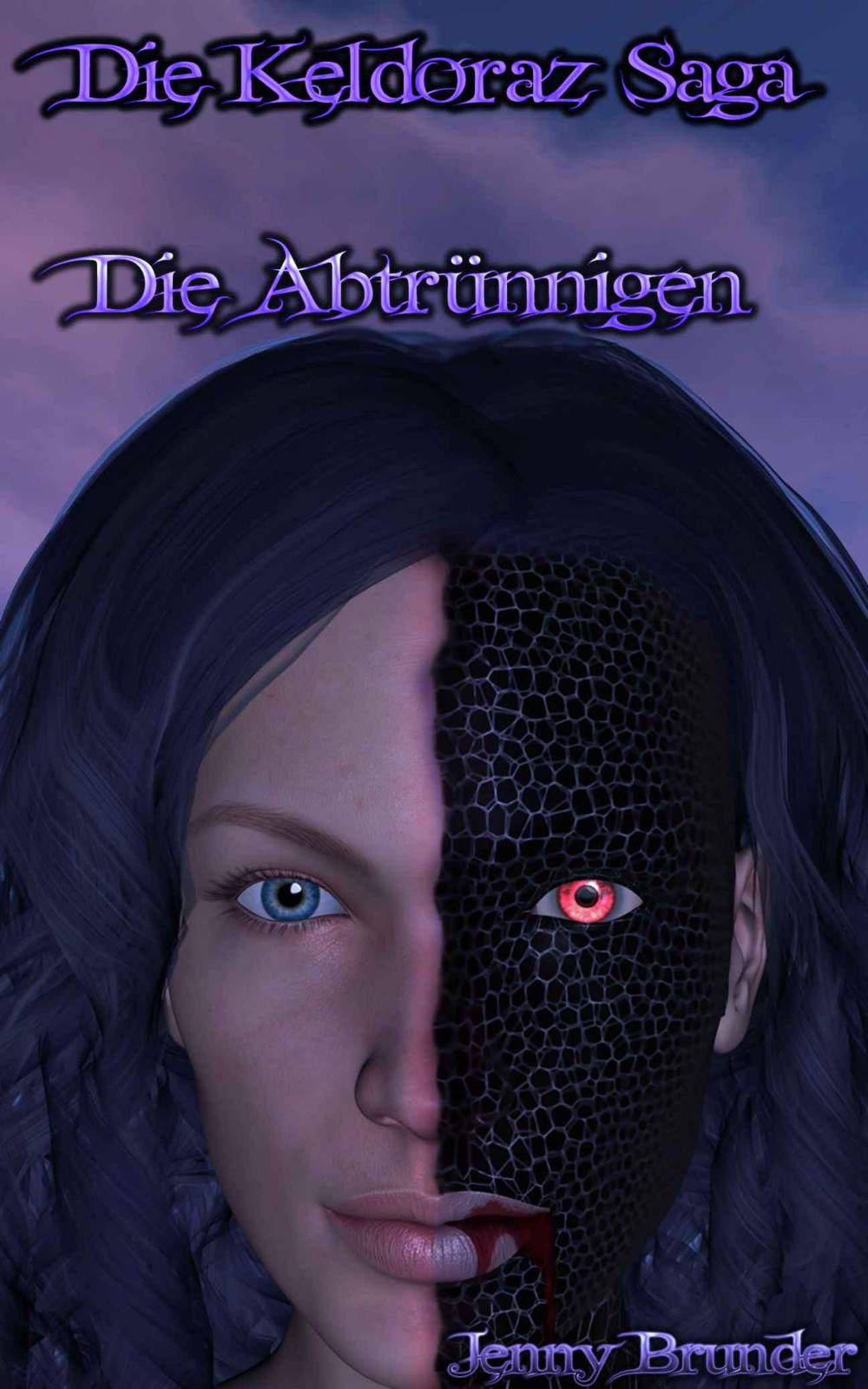 Die Abtruennigen