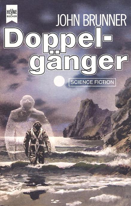 Doppelgänger
