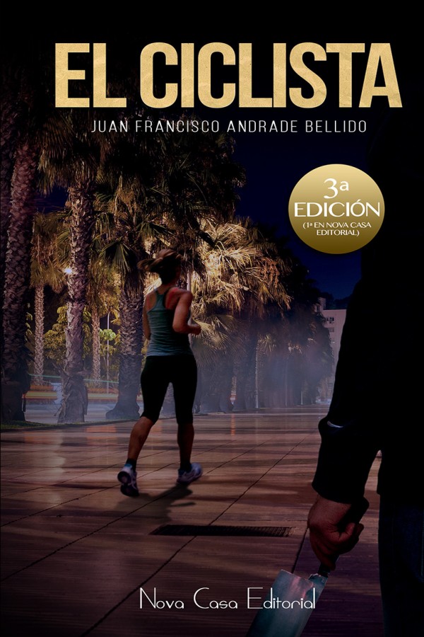 El ciclista