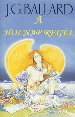 A holnap regéi és egyéb történetek