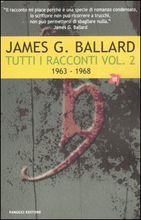 Tutti i Racconti, Vol. II