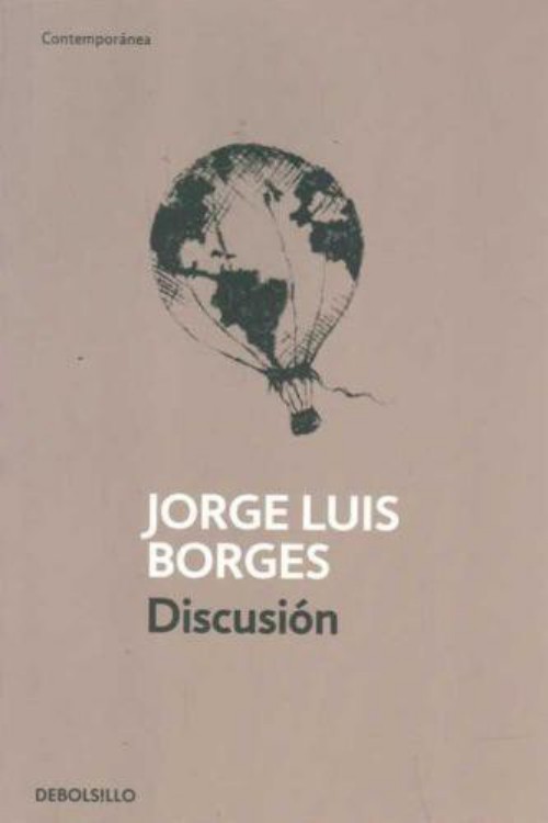 Discusión