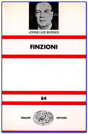Finzioni