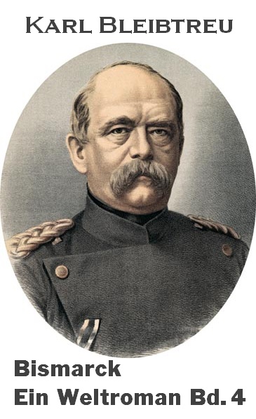 Bismarck 04