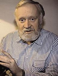 Novellák