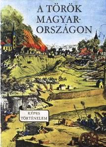 A török Magyarországon