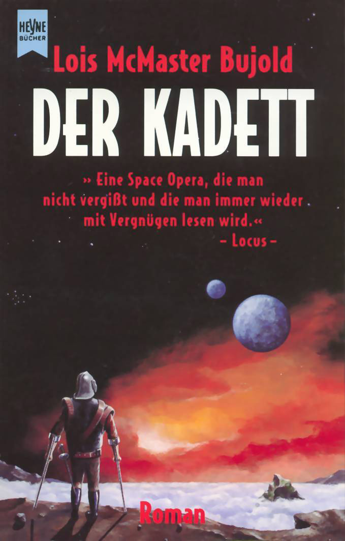 Das Kadett