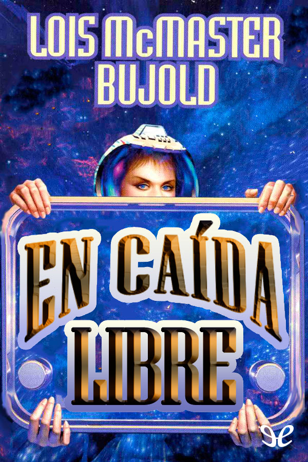 En caída libre
