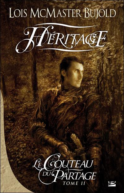 héritage