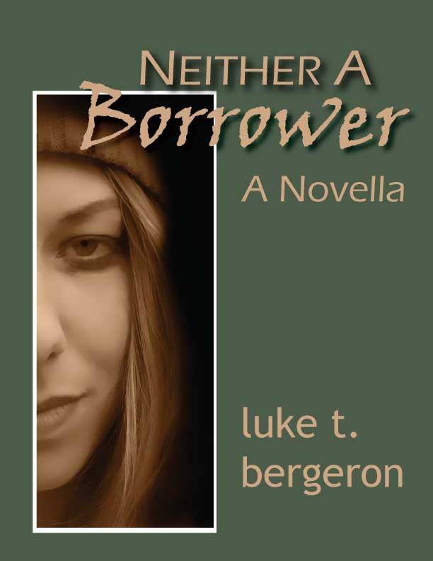 Neither a Borrower