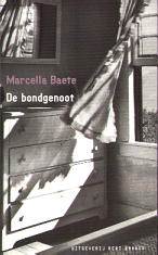 De bondgenoot