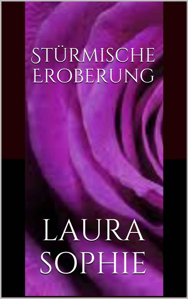 Stürmische Eroberung