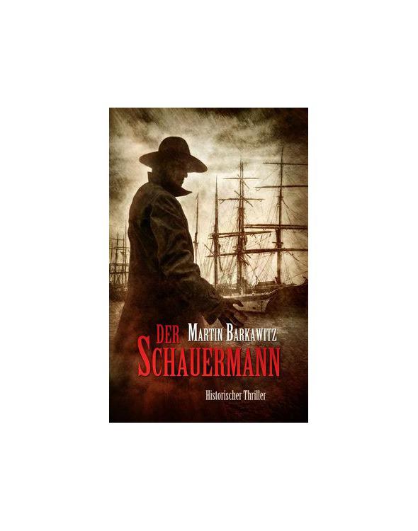 Der Schauermann