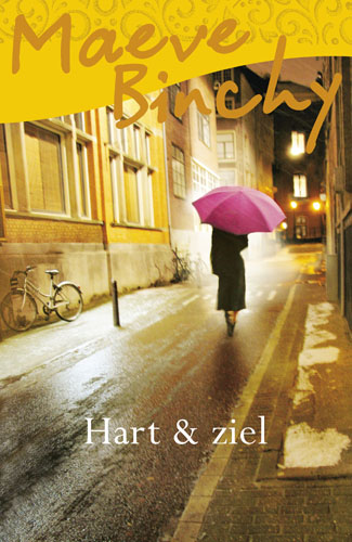Hart en ziel