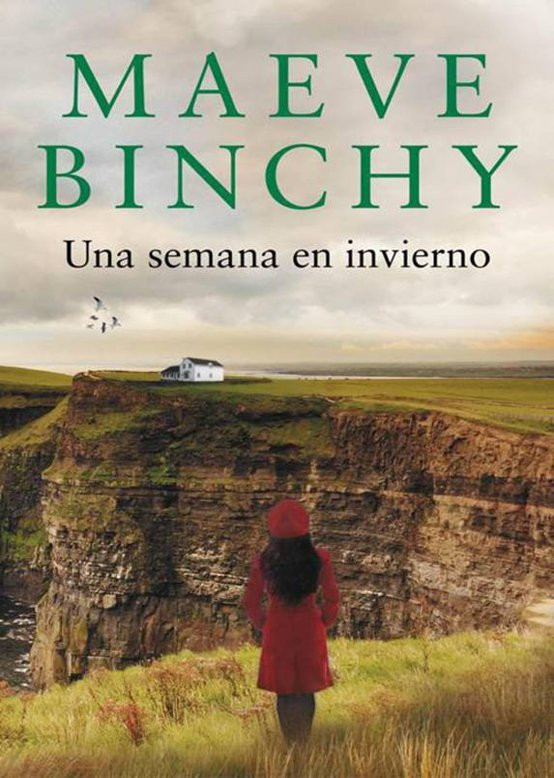 Una semana de invierno