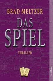 Das Spiel