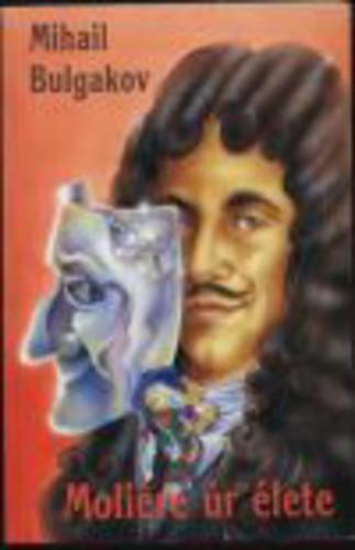 Molière úr élete