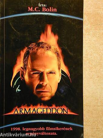 Armageddon